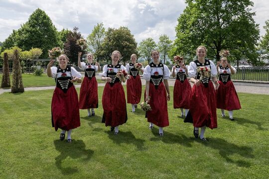 ERS_9369 Kopie